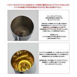 画像3: 【リーズナブル】HP-100D(後期型）（イージーパッケージ） <ノズルマウンティングドライバー付き＞【中国OEMエアブラシ対抗特別対策価格】 (3)