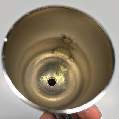 画像2: AG-877 【Vintage Premium】 (イージーパッケージ)