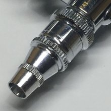 他の写真1: AG-835 【PREMIUM】限定品  (イージーパッケージ)