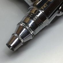 他の写真1: AG-843 【PREMIUM】限定品  (イージーパッケージ)