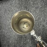 画像2: AG-835 【Vintage Premium】  (イージーパッケージ)【残り超僅か】 (2)