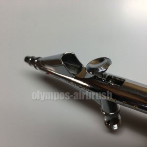 画像2: 部品取りにもGOOD!　OLYMPOS　F-2　【PREMIUM】（イージーパッケージ）　【特別価格】