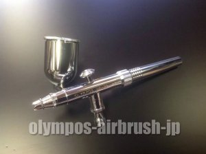 画像1:  HP-28　【PREMIUM】 限定品　（イージーパッケージ）