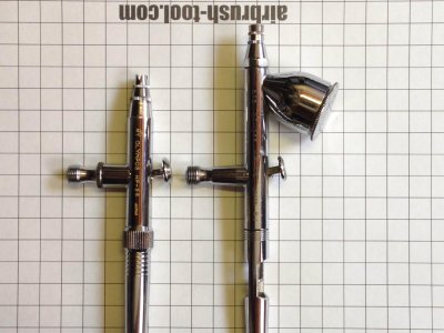 画像1:  HP-25 【PREMIUM】 限定品　（イージーパッケージ）