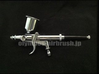 オリンポス エアーブラシ online shop