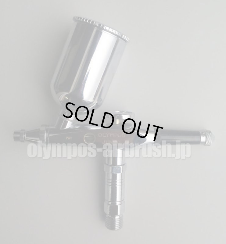 画像1: PC-JUMBO　 (1)