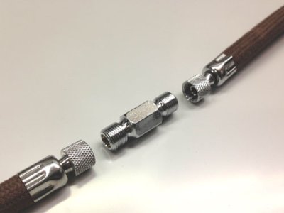 画像1: S-Sジョイントネジ