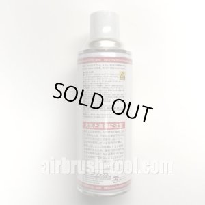 画像2: エアカンパワー　500　DME　（AIRTEX社製品） 