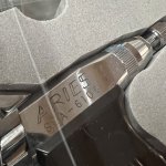 画像6: 【希少】SGA-6106・CG【丸吹き専用】（未開封従来パッケージ）　 (6)