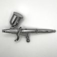 画像1: 2025年5月末頃より発売開始予定　CUSTOM AS-83C【改0.5】 【PREMIUM】 （イージーパッケージ） (1)