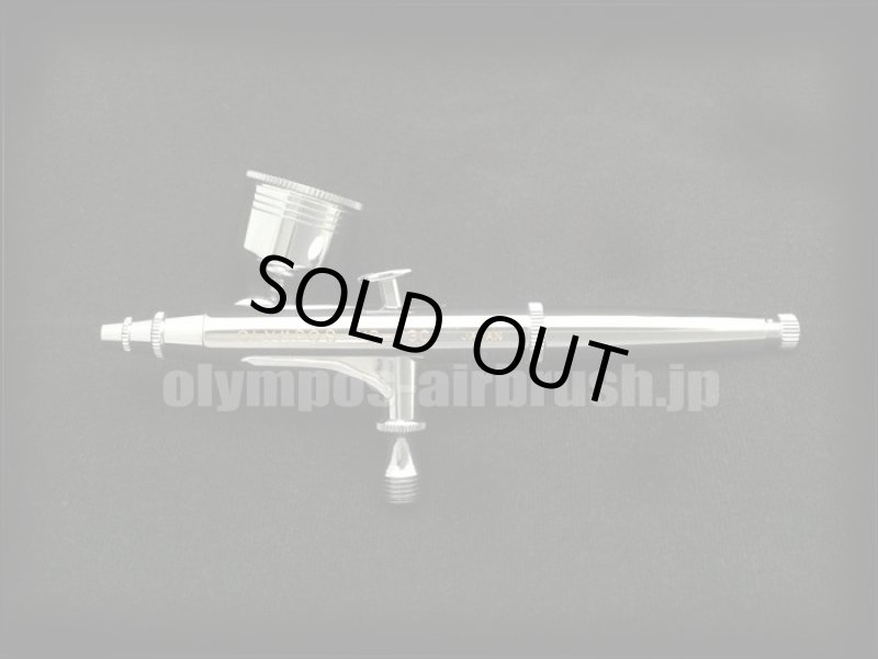 画像2: HP-73C　（従来パッケージ） (2)