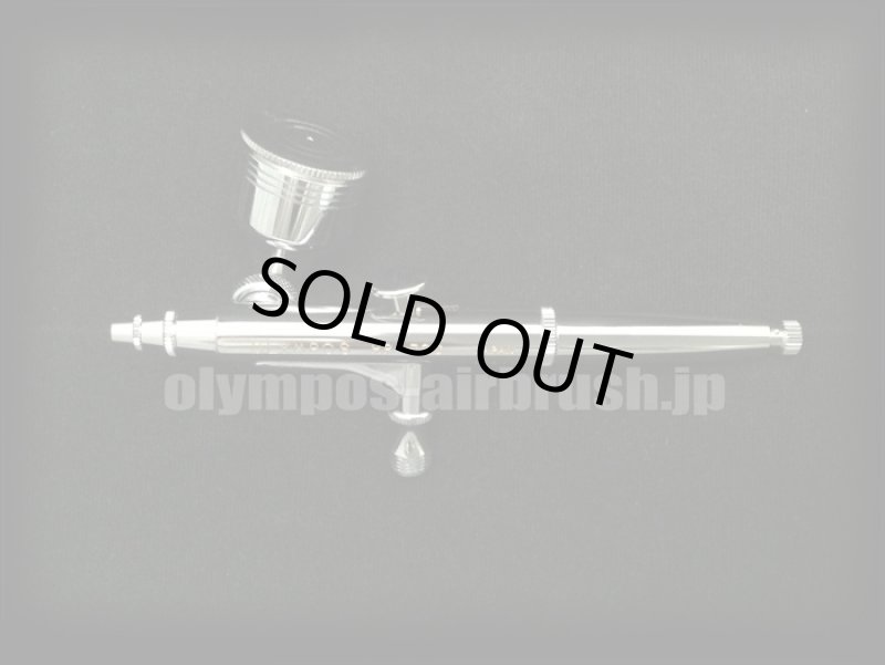 画像3: HP-73C　（従来パッケージ） (3)