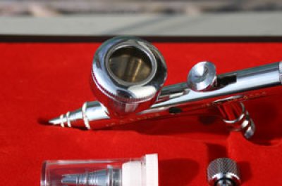 画像2: MP-200C　（従来パッケージ）