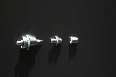 画像1: MP-200C　（従来パッケージ）