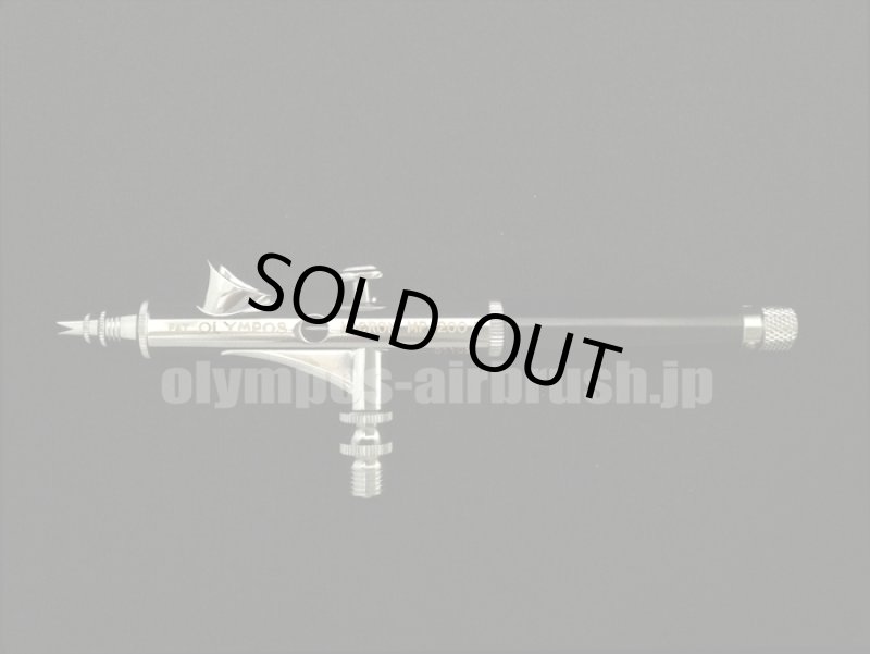 画像2: MP-200A　（従来パッケージ） (2)