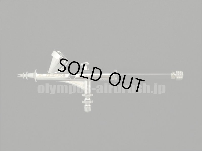 画像2: MP-200B　（従来パッケージ） (2)