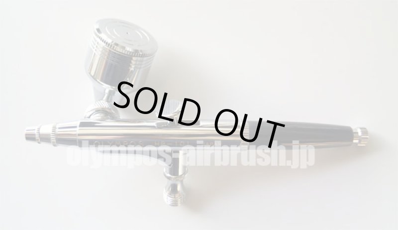 画像1: 旧HP-101 【SOLD OUT】 (1)