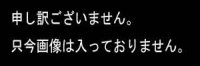 ラウンドリー33用　純正ニードルパッキンセット