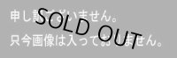 PB-308W同等品・GS  (イージーパッケージ）【残り僅か】