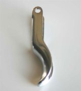 トリガータイプ用引金レバー（IWATAのTR1やTR2等にも取付きます！）