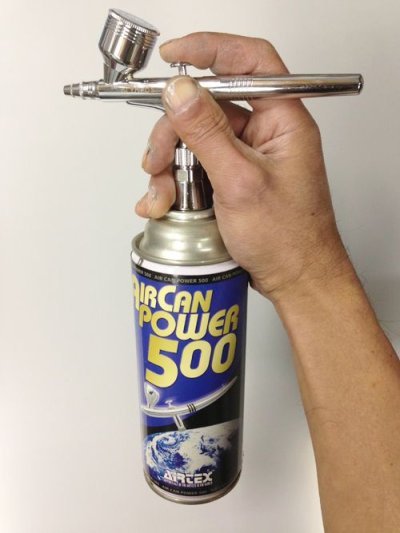 画像1: 【OUTLET】P&A アタッチメント【特別売切価格】