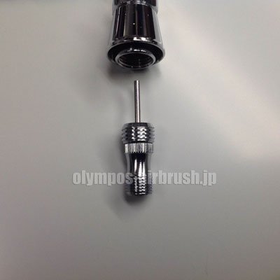 画像1: PCジョイントバルブ　S型