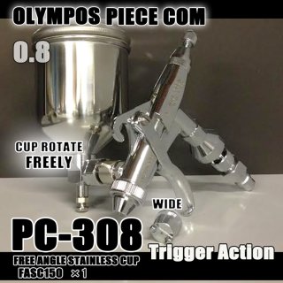 オリンポス エアーブラシ online shop