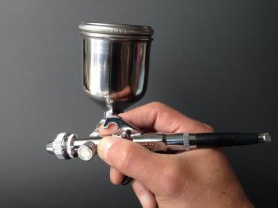 画像1: PB-408W・FASC150 (イージーパッケージ）