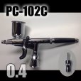 画像2: PC-102C　（イージーパッケージ）＜ピースコンジョイントバルブS型付き＞【特別価格】 (2)