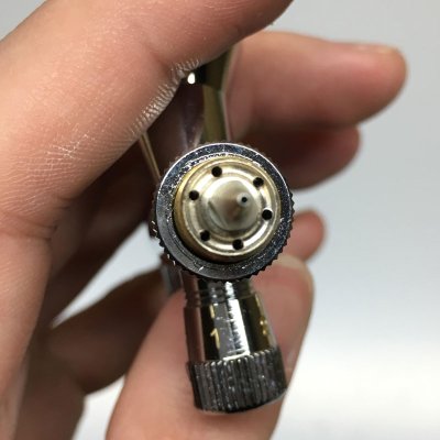 画像2: PSK-996 【Vintage Premium】 (イージーパッケージ)