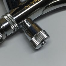 他の写真3: PSK-985 (PREMIUM) 限定品 (イージーパッケージ)（残り超僅か）