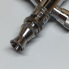 他の写真1: PSK-985 (PREMIUM) 限定品 (イージーパッケージ)（残り超僅か）