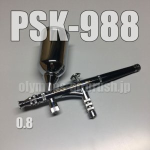 画像1: PSK-988 (PREMIUM) 限定品 (イージーパッケージ)