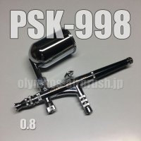 PSK-998 (PREMIUM) 限定品 (イージーパッケージ)