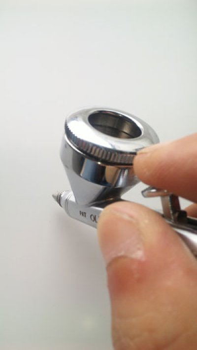 画像2: SP-C　（イージーパッケージ）　【特別価格】