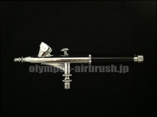 オリンポス エアーブラシ online shop
