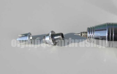 画像1: SP-B　（イージーパッケージ）