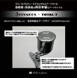画像2: 【リーズナブル】HP-74D（イージーパッケージ) ＜ノズルマウンティングドライバー付き＞【中国OEMエアブラシ対抗特別対策価格】
