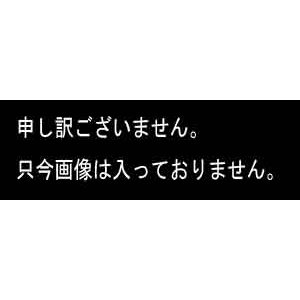 画像: ヤング8用　純正ニードルパッキンセット