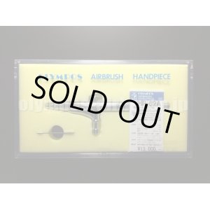 画像: HP-62A　（従来パッケージ） 【SOLD OUT】