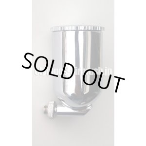 画像: サイド型塗料カップ 【50cc】