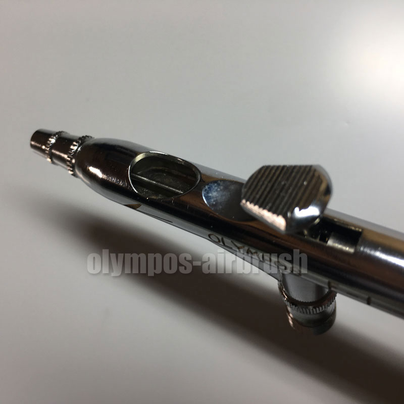 画像2: 部品取りにもGOOD!　OLYMPOS　F-1　【PREMIUM】（イージーパッケージ）　【特別価格】